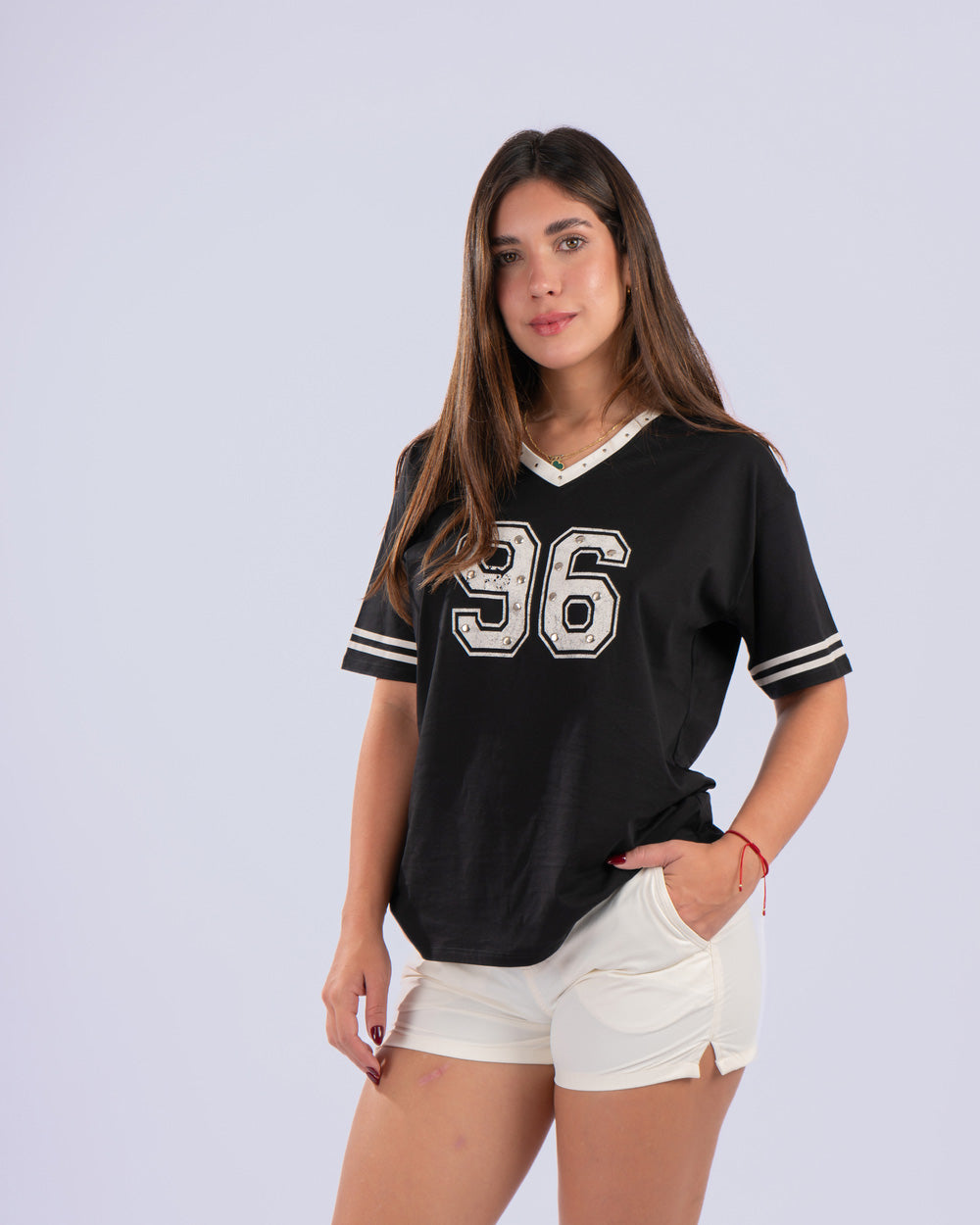 Polo Eira