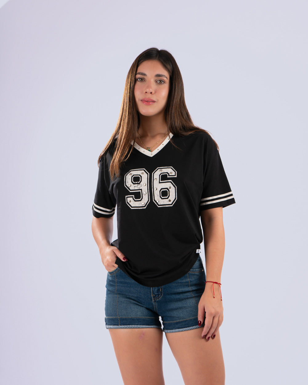 Polo Eira