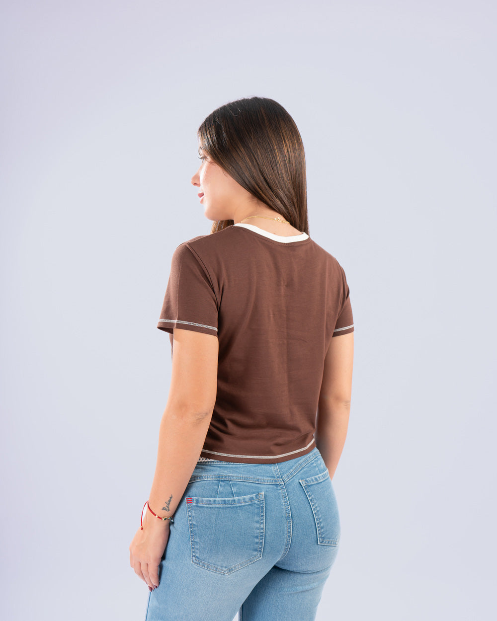 Polo Enara