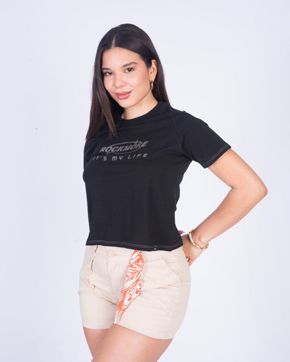 Polo Ianira