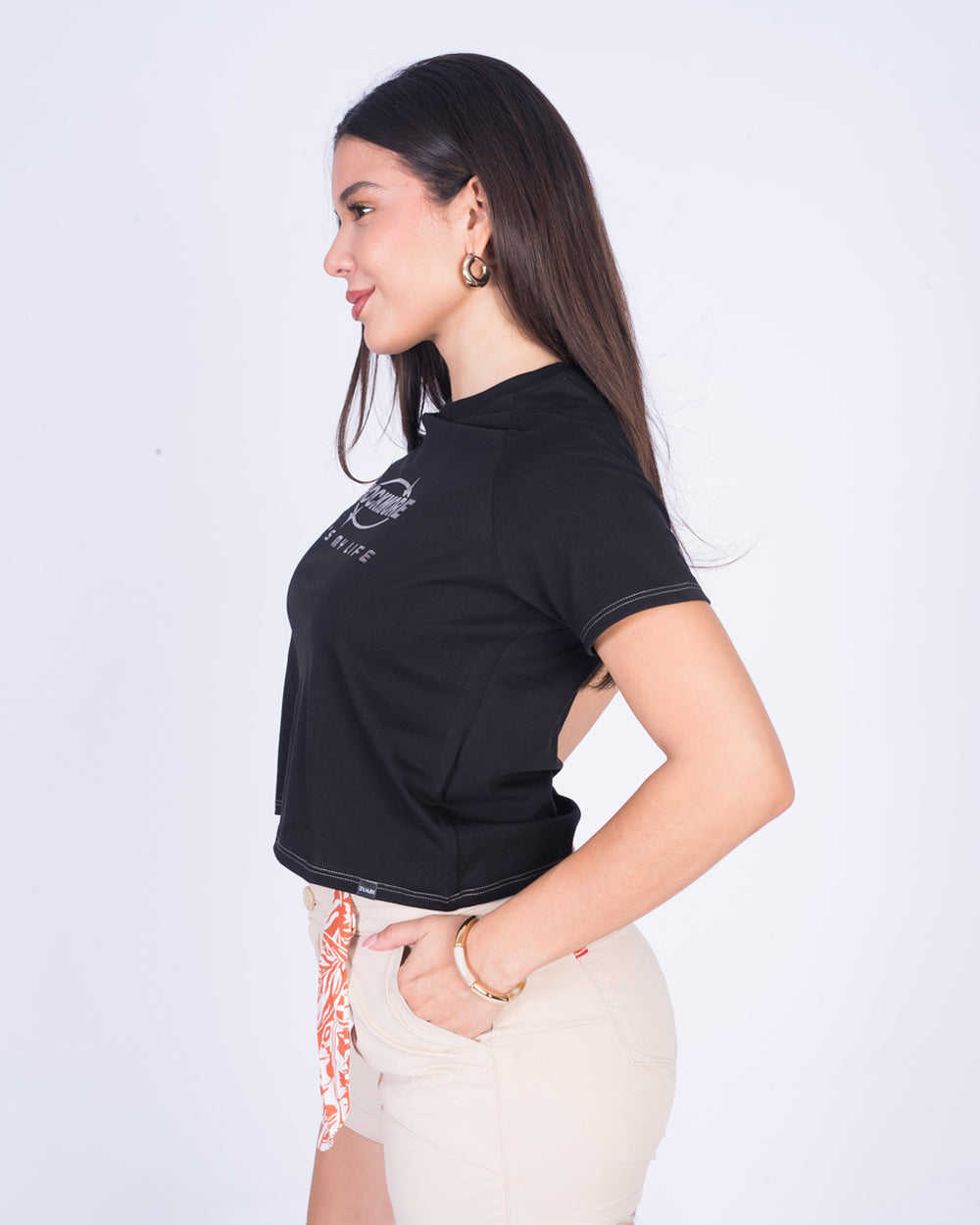 Polo Ianira