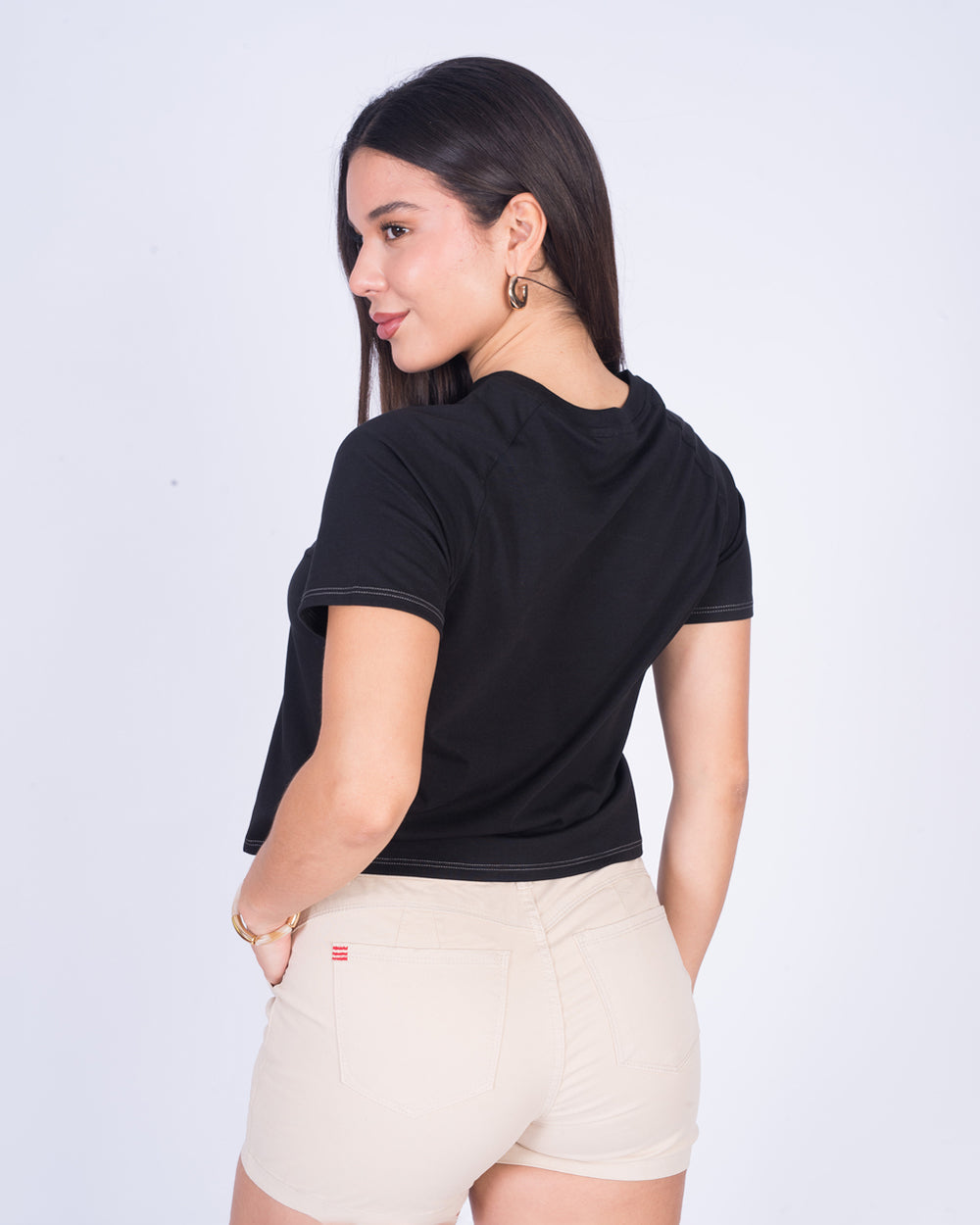 Polo Ianira