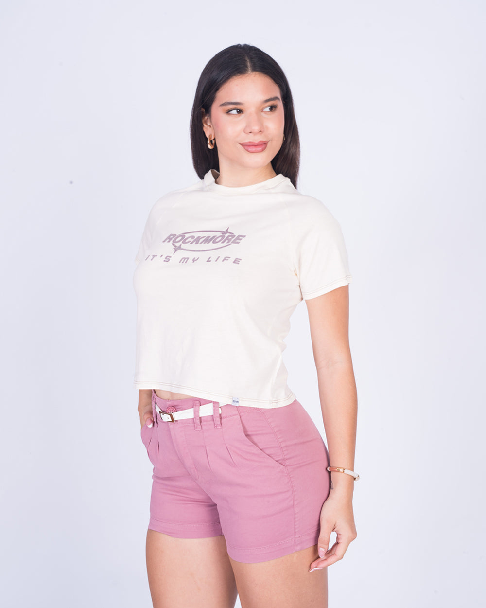 Polo Ianira