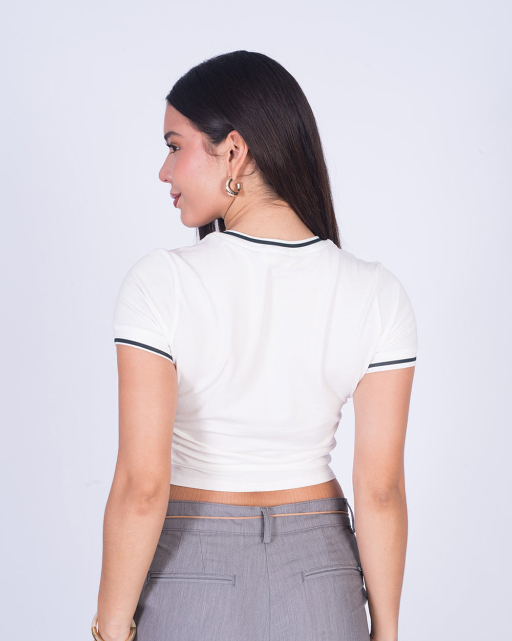 Polo Ilma