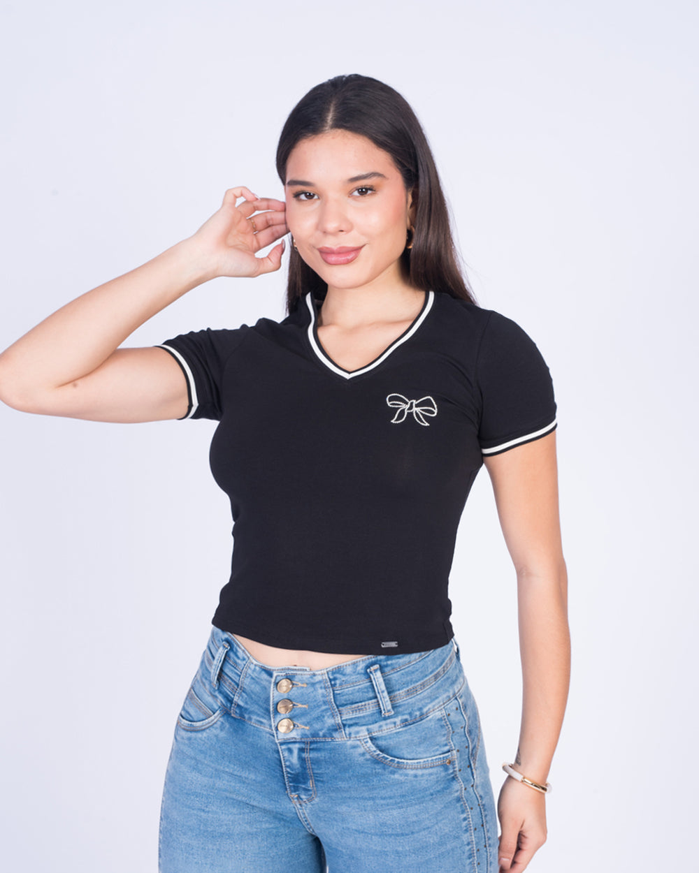 Polo Ilma