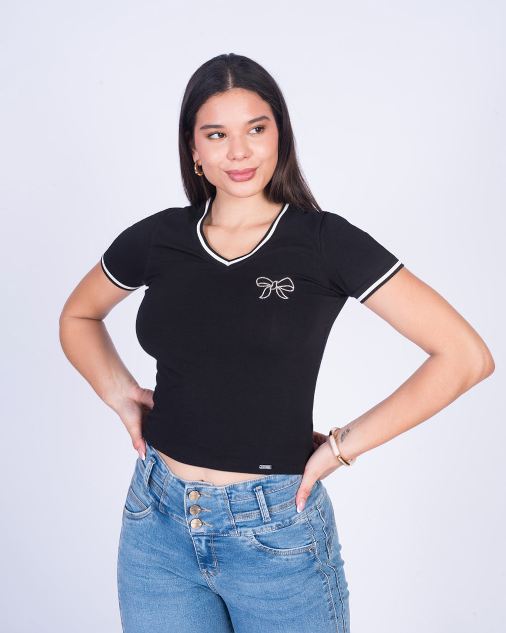 Polo Ilma