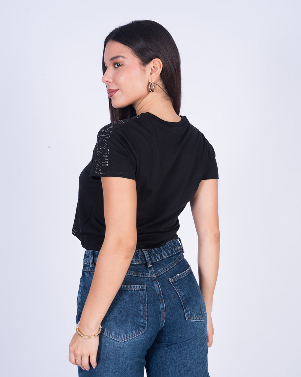 Polo Malina