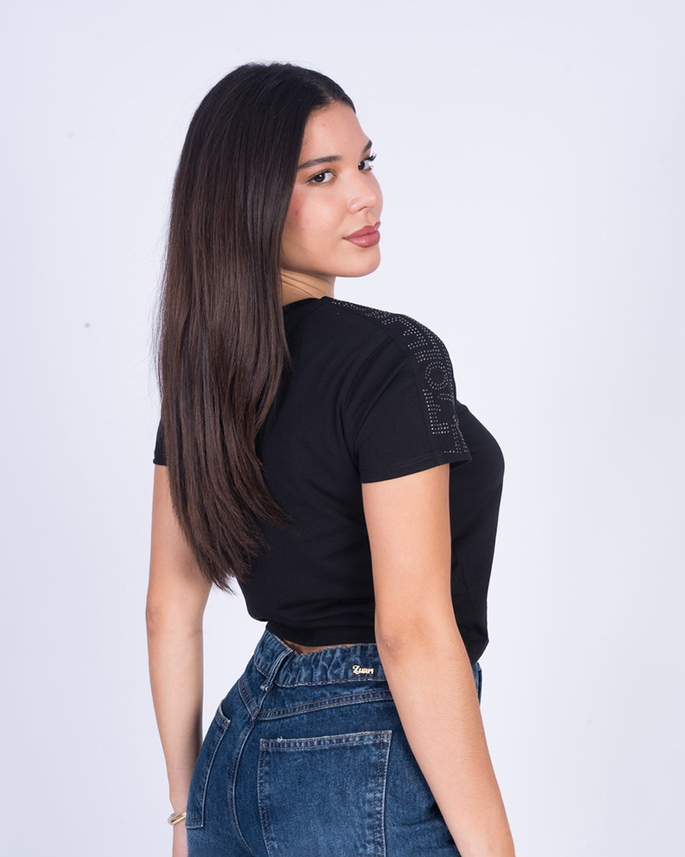 Polo Malina