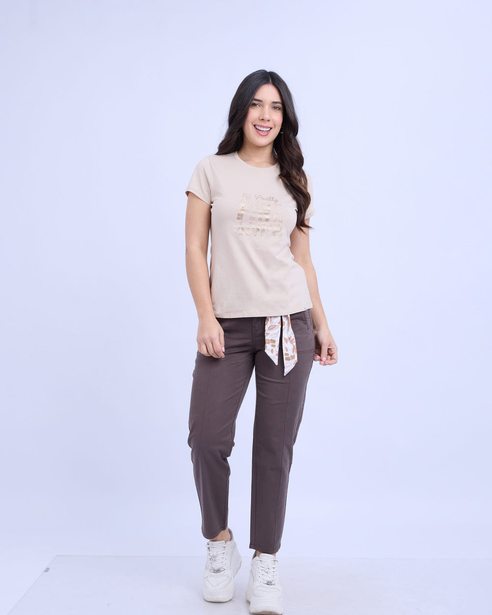 Polo Milia