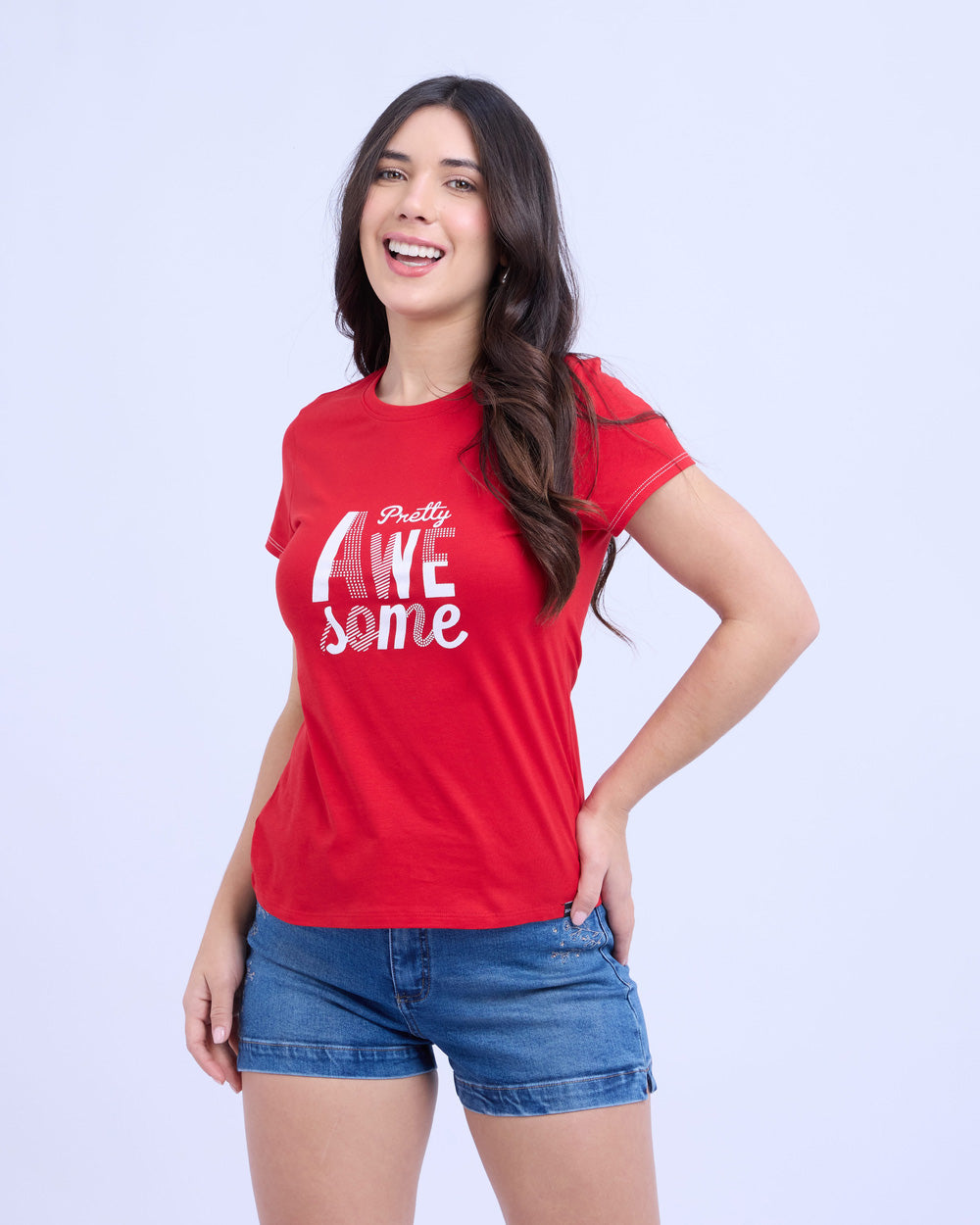 Polo Milia