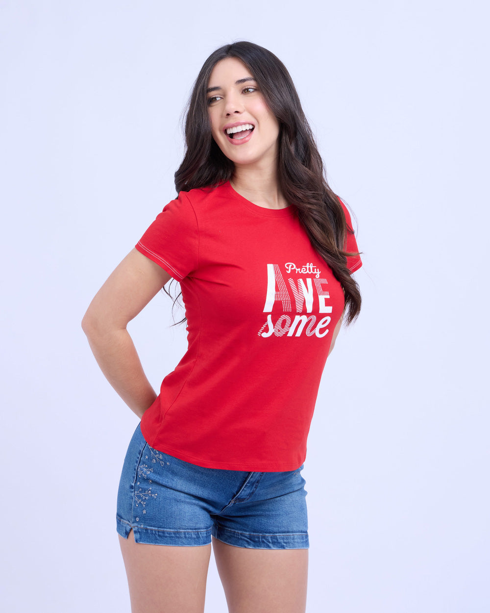Polo Milia