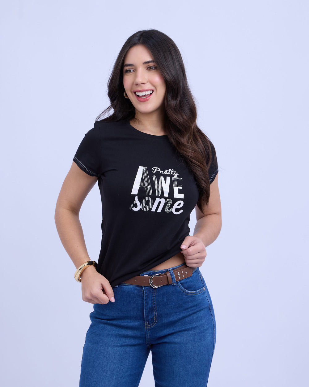 Polo Milia