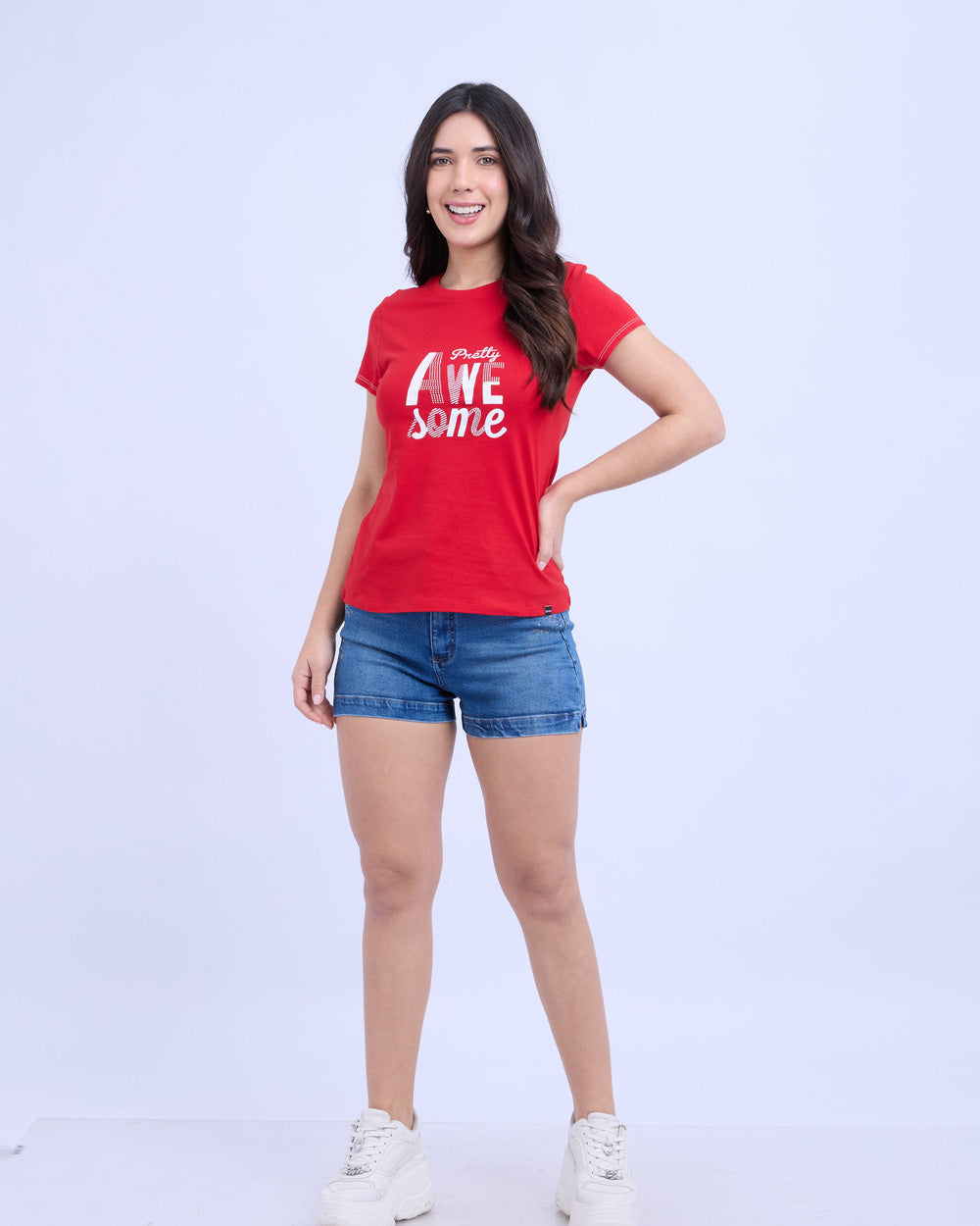 Polo Milia