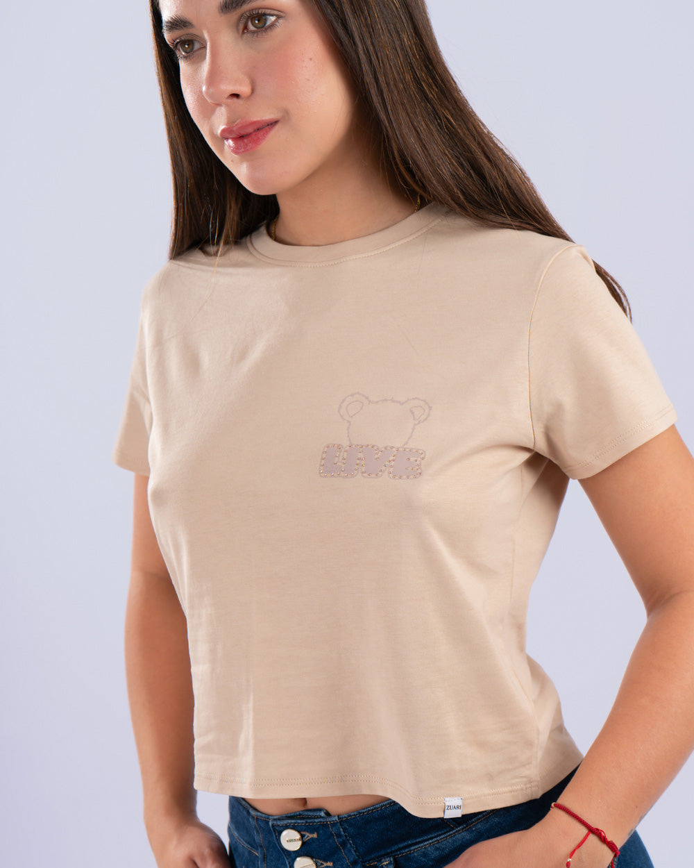 Polo Neila