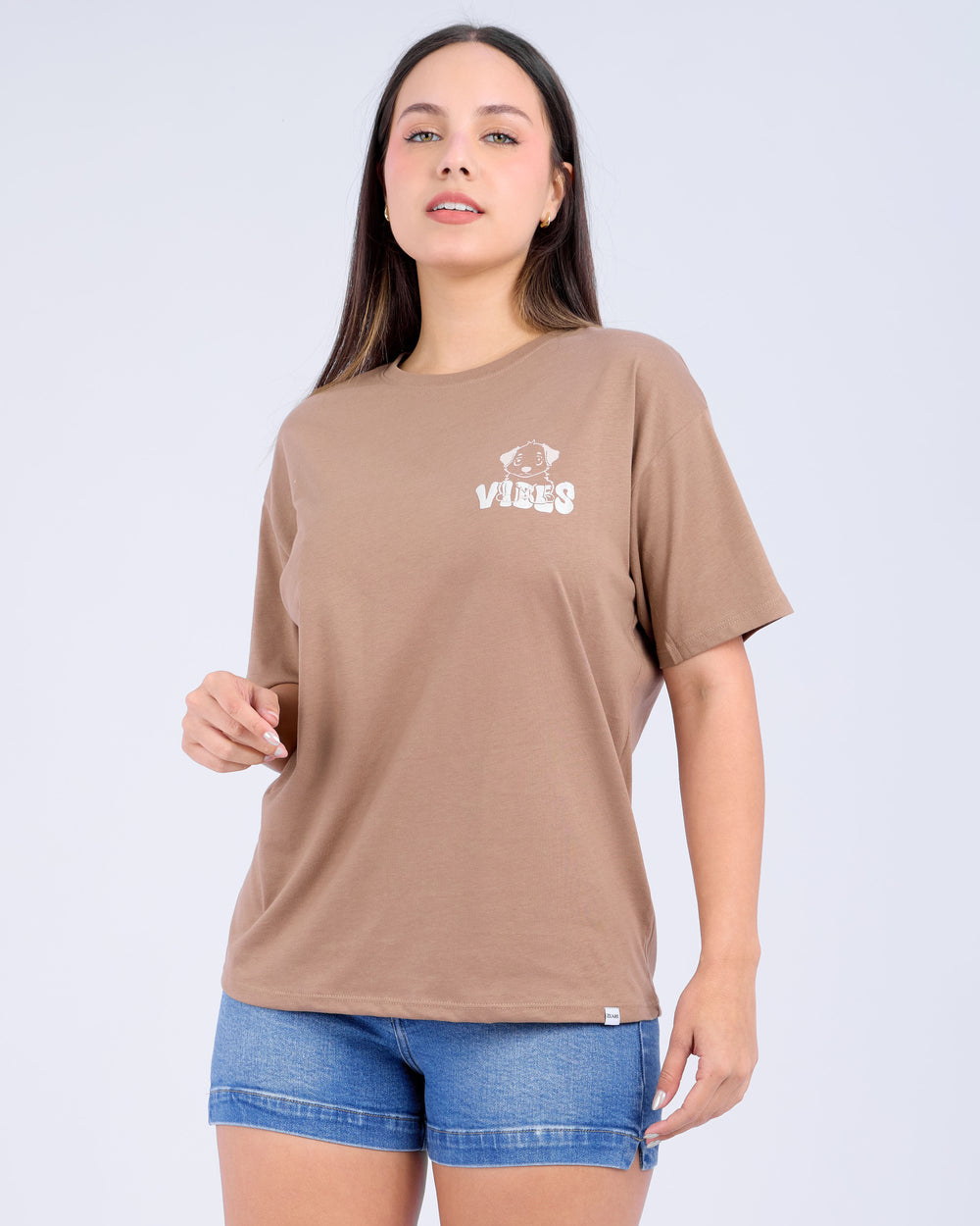 Polo Vane - Zuari
