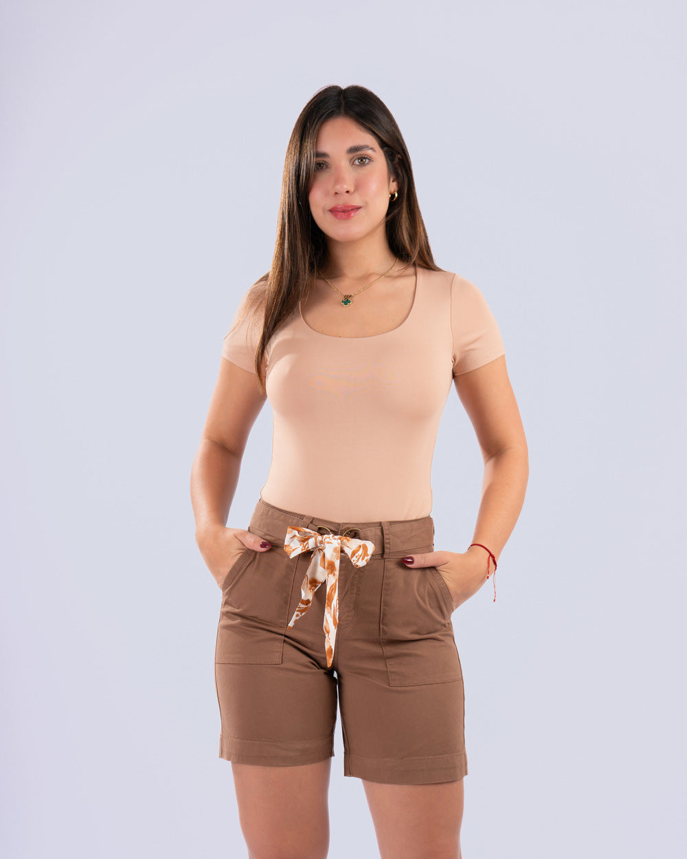 Body Aisha - Zuari