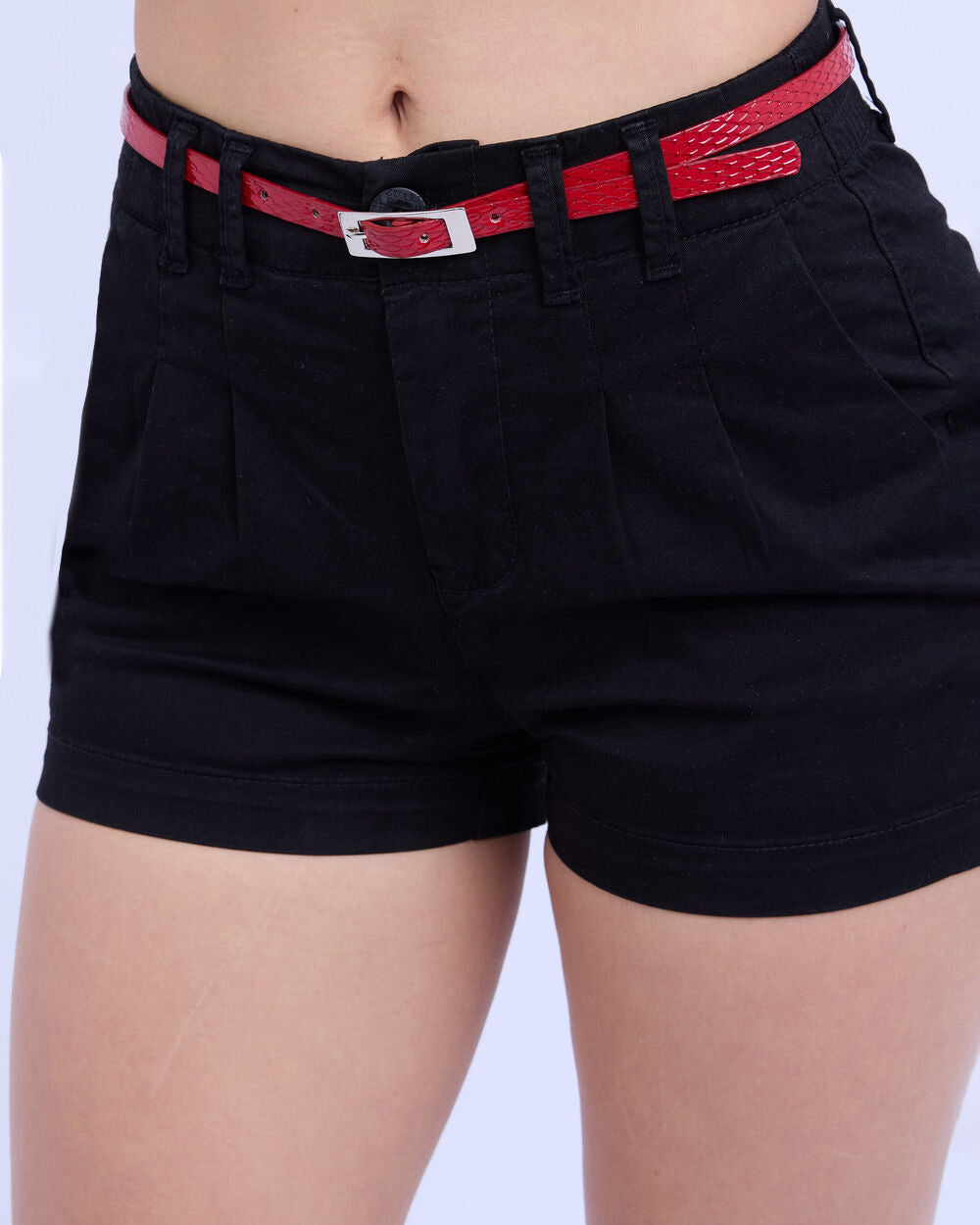 Short Krista - Zuari