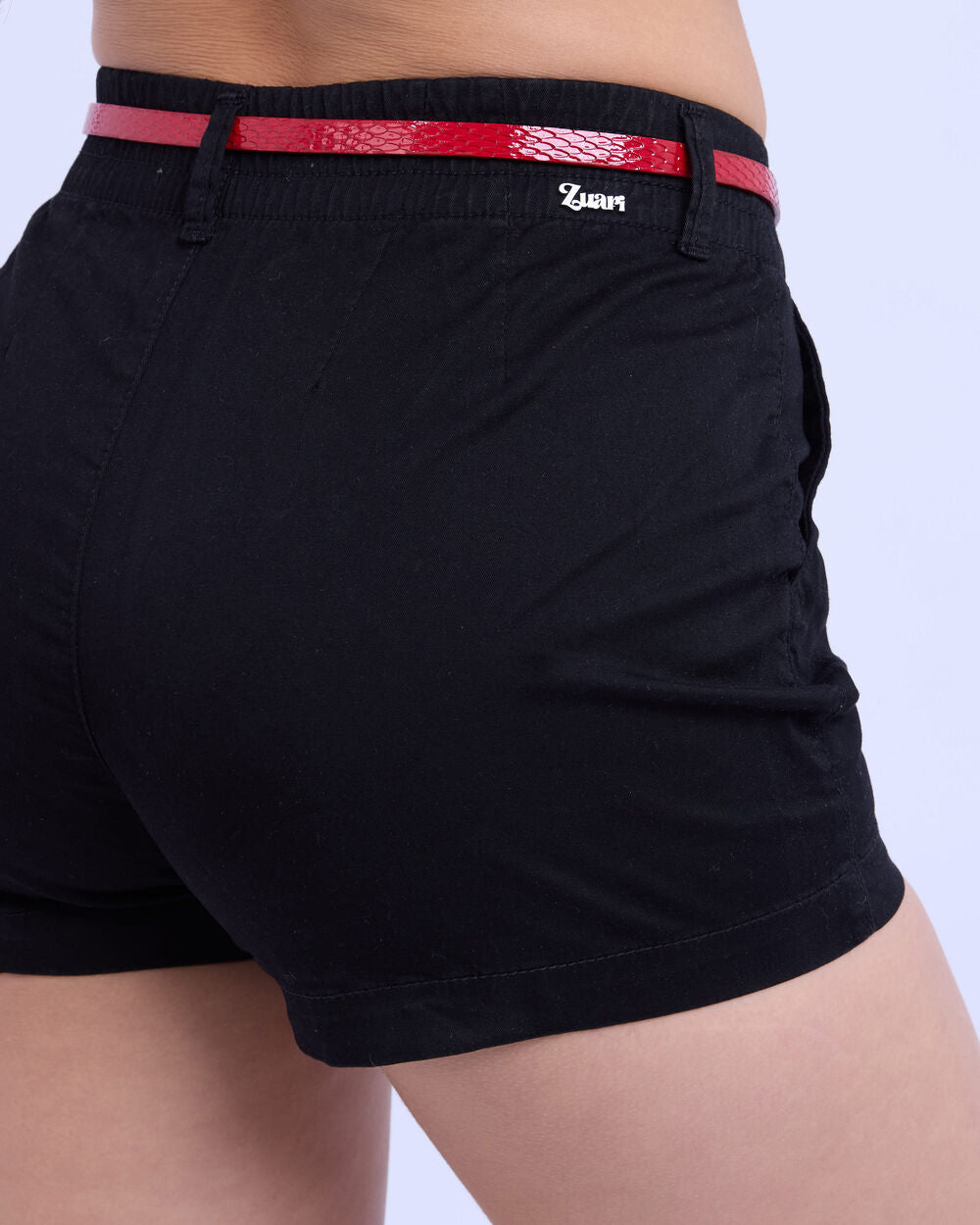 Short Krista - Zuari
