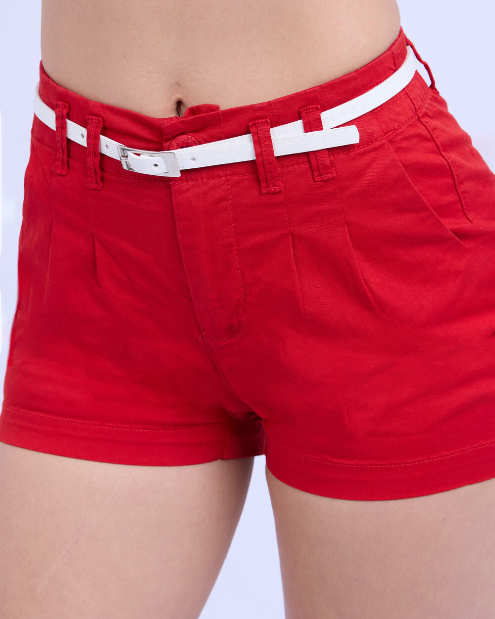 Short Krista - Zuari