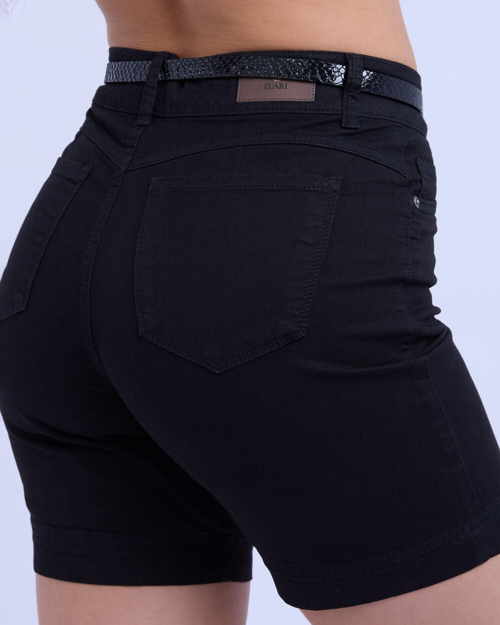 Short Arellys