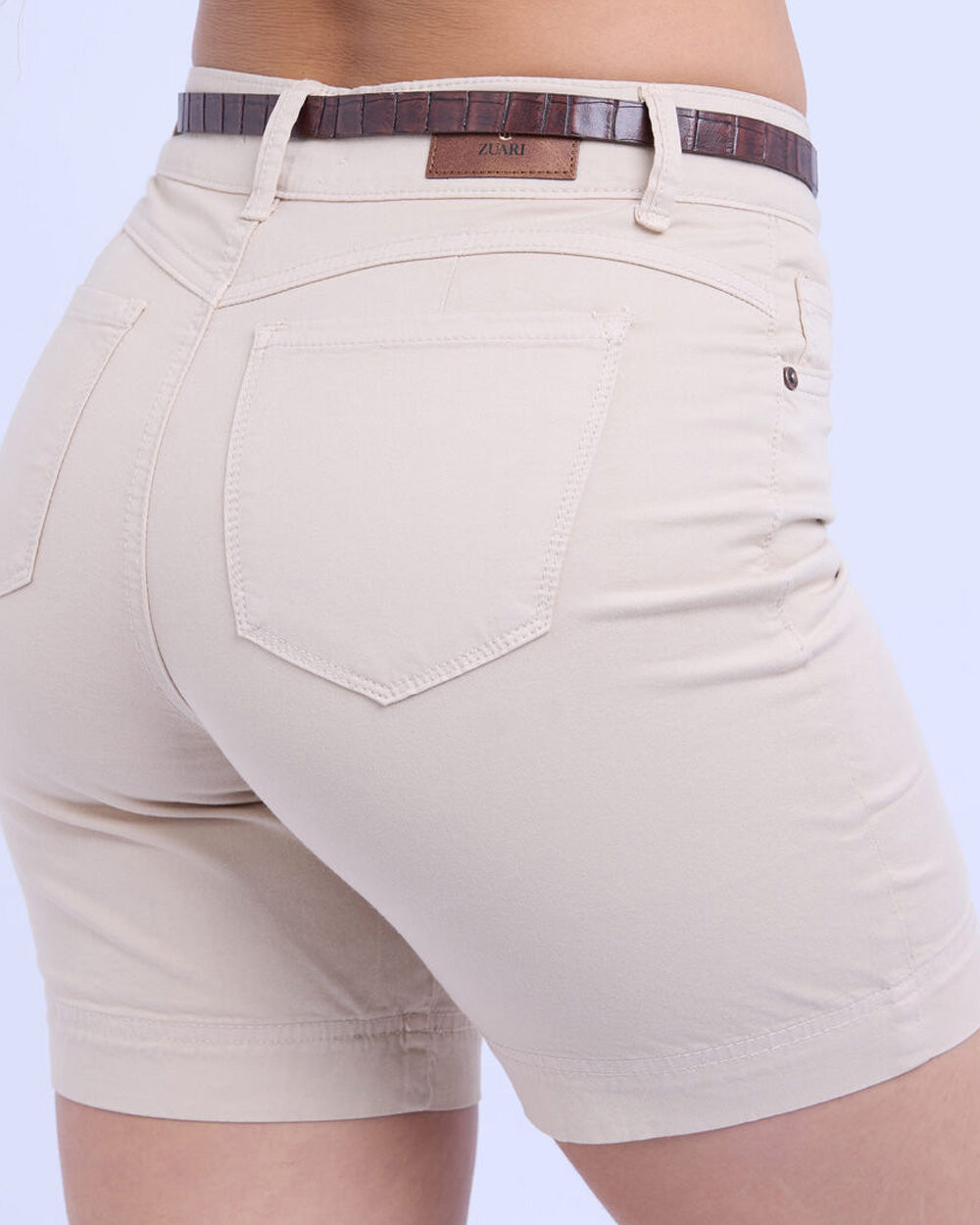 Short Arellys - Zuari