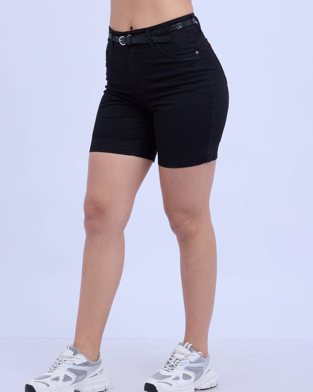 Short Arellys
