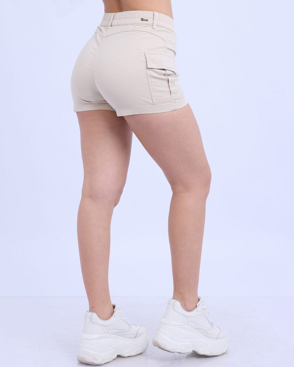 Short Cielo