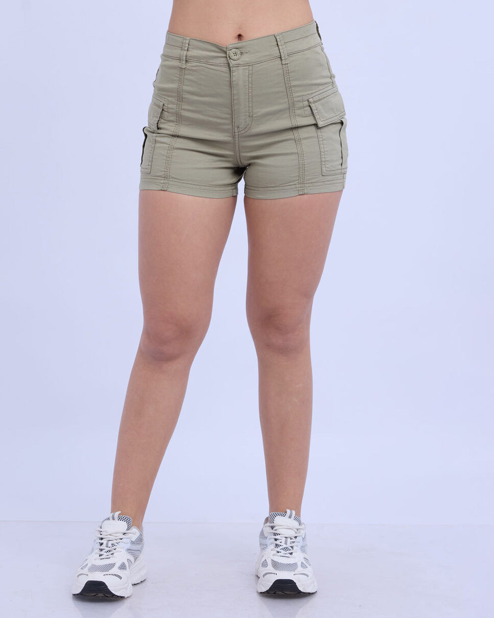 Short Cielo