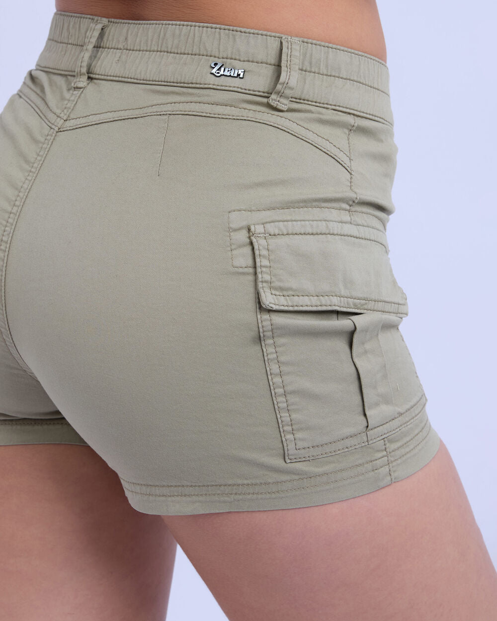 Short Cielo