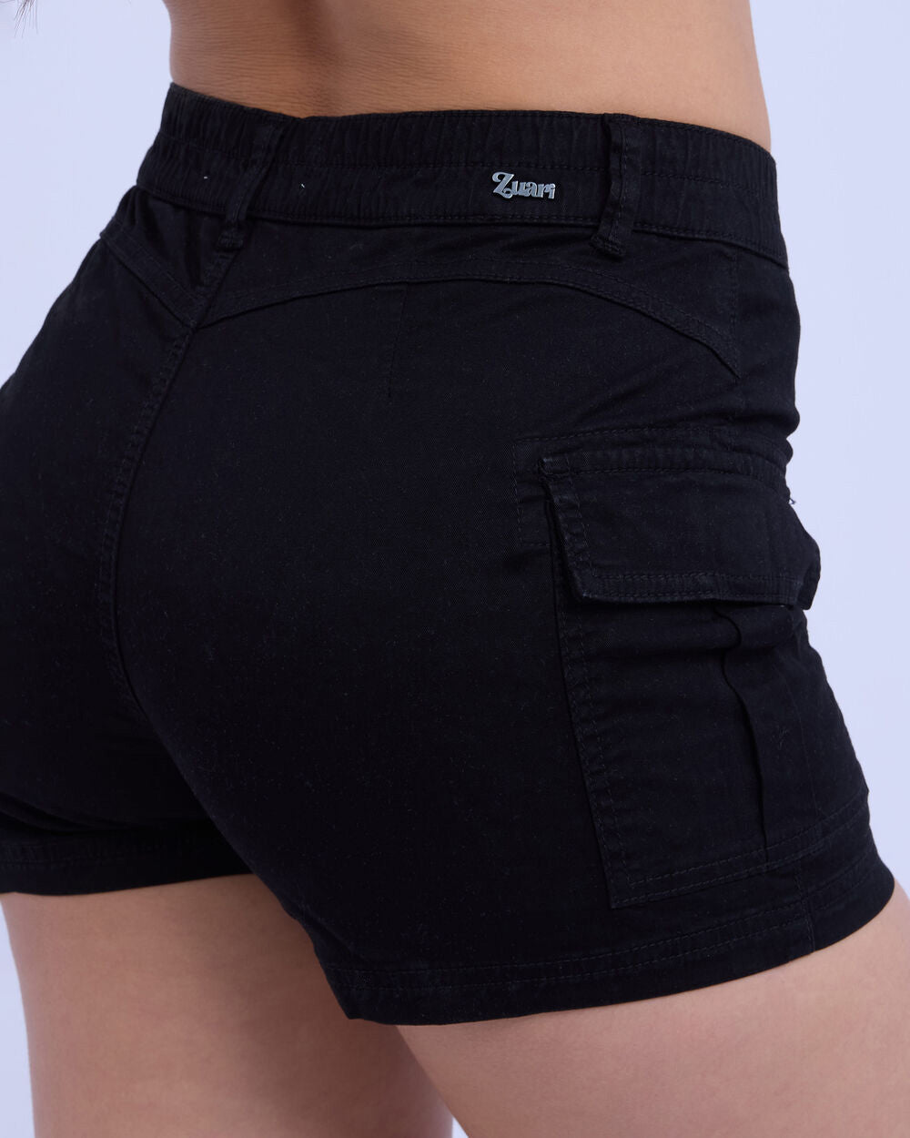 Short Cielo
