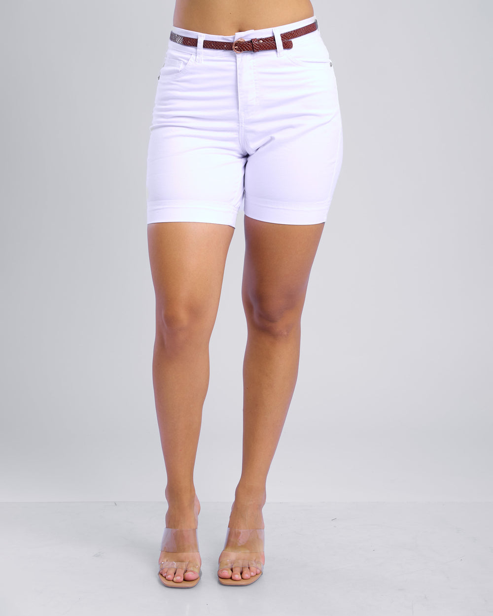 Short Arellys - Zuari
