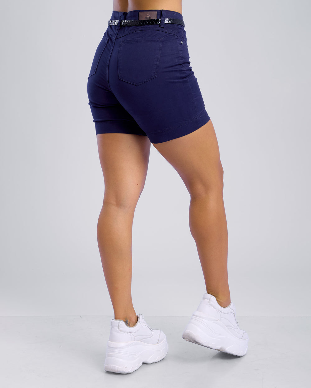 Short Arellys - Zuari