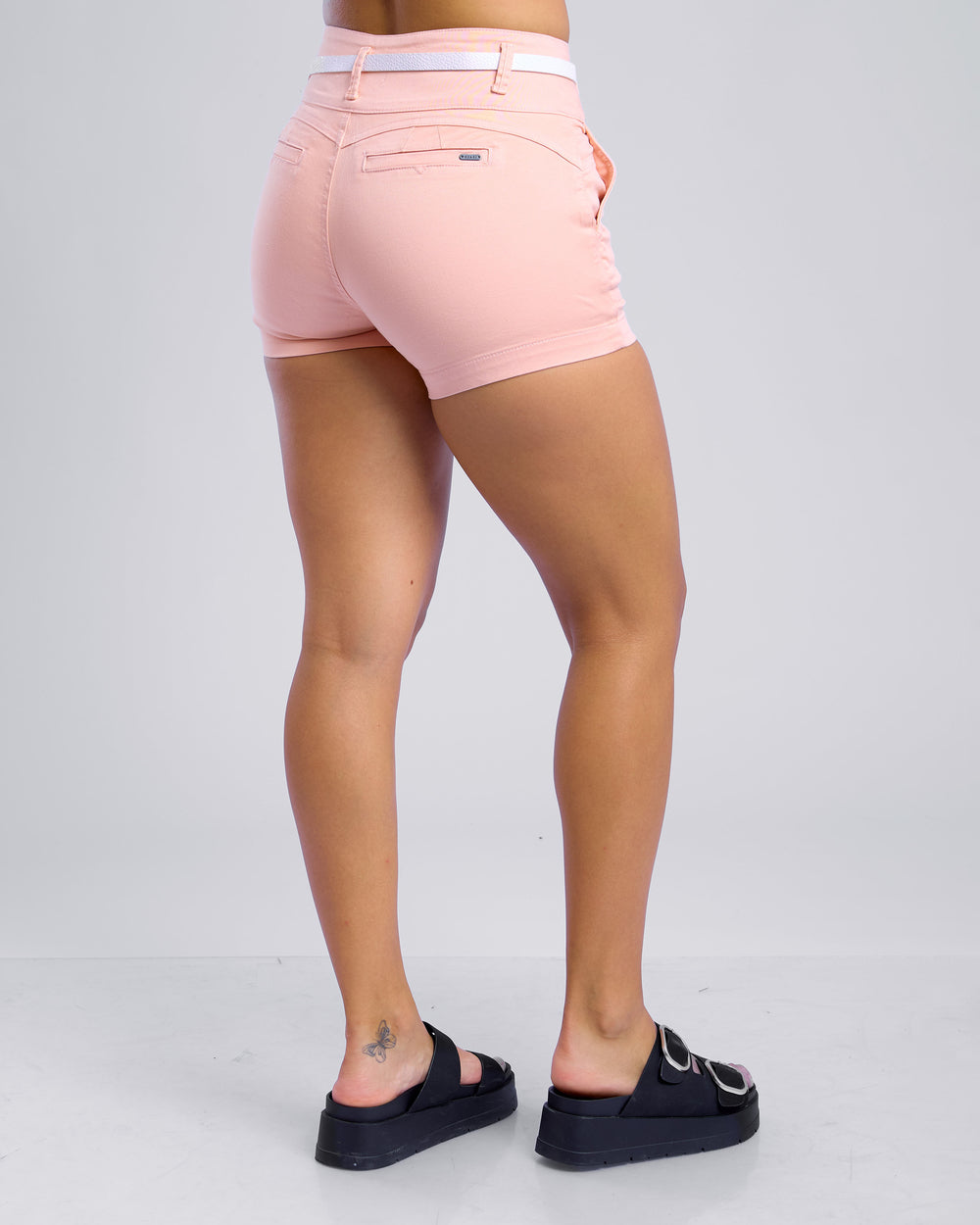 Short Daphne - Zuari
