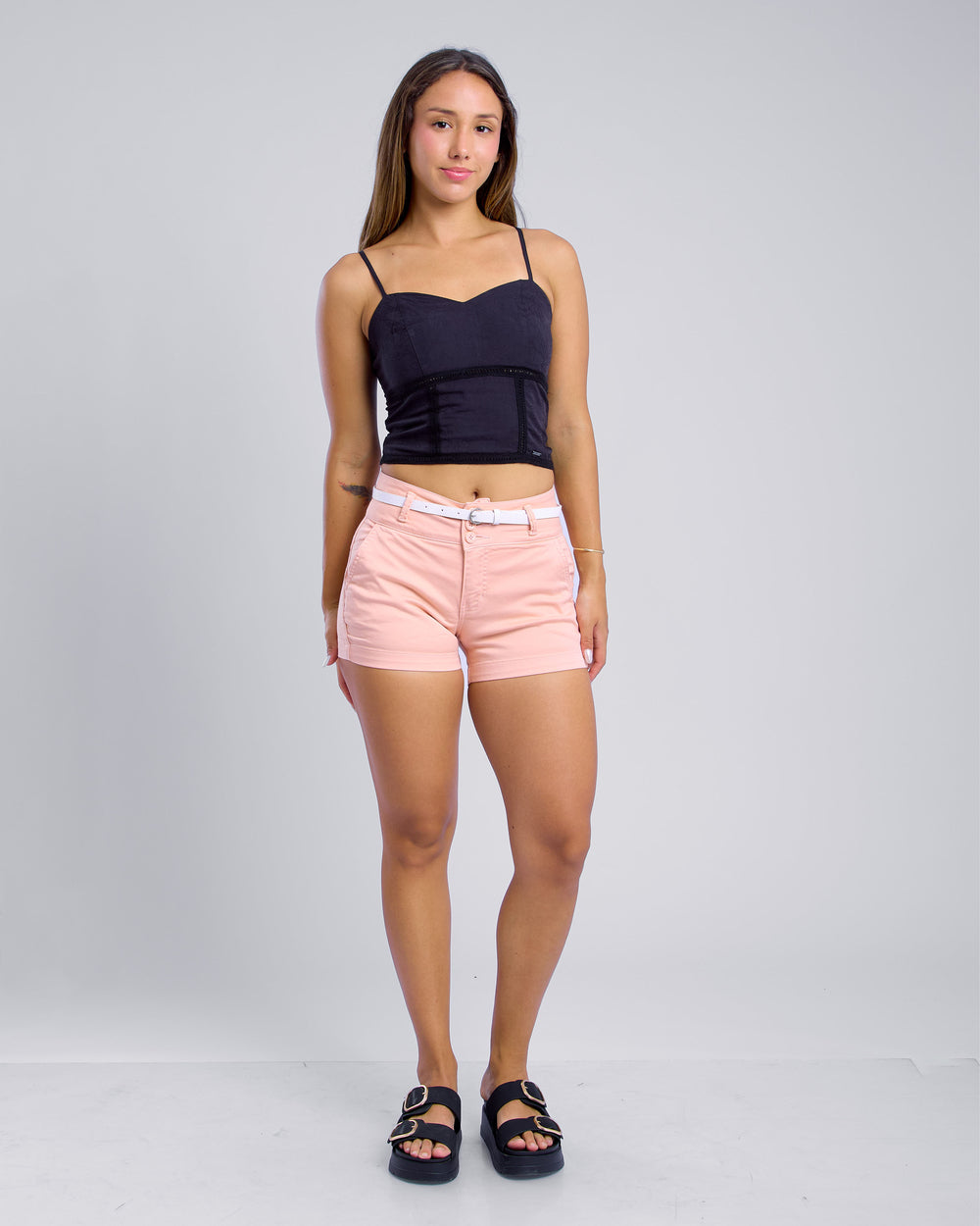 Short Daphne - Zuari