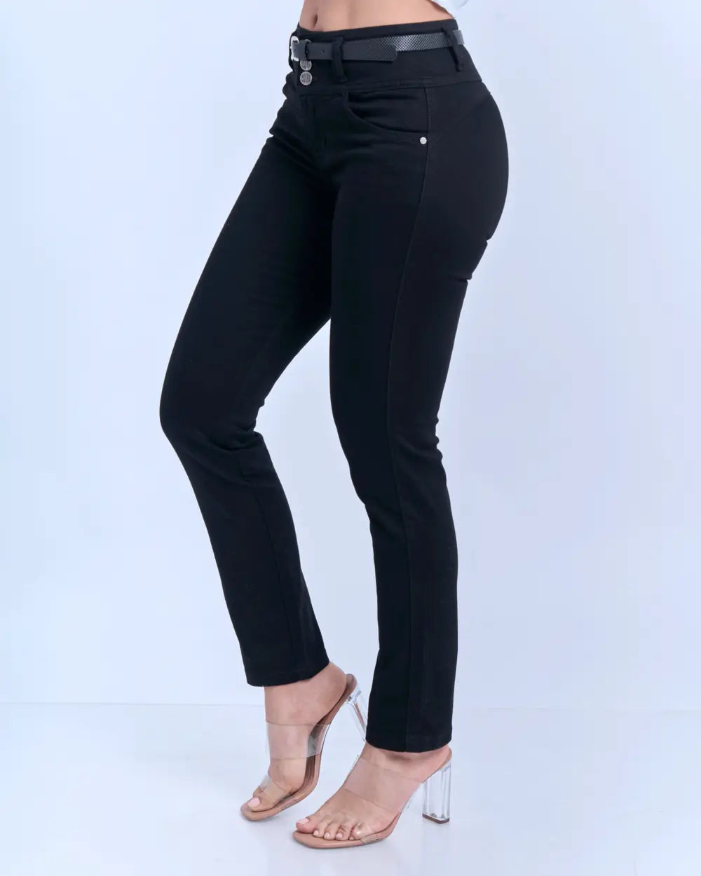 Pantalon Zulmy - Zuari