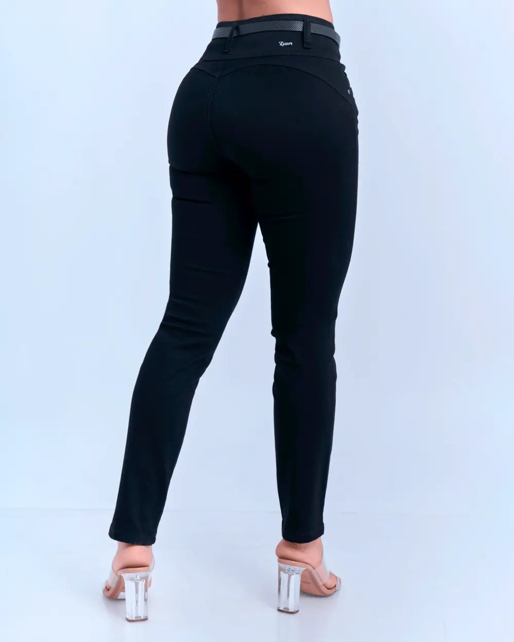 Pantalon Zulmy - Zuari