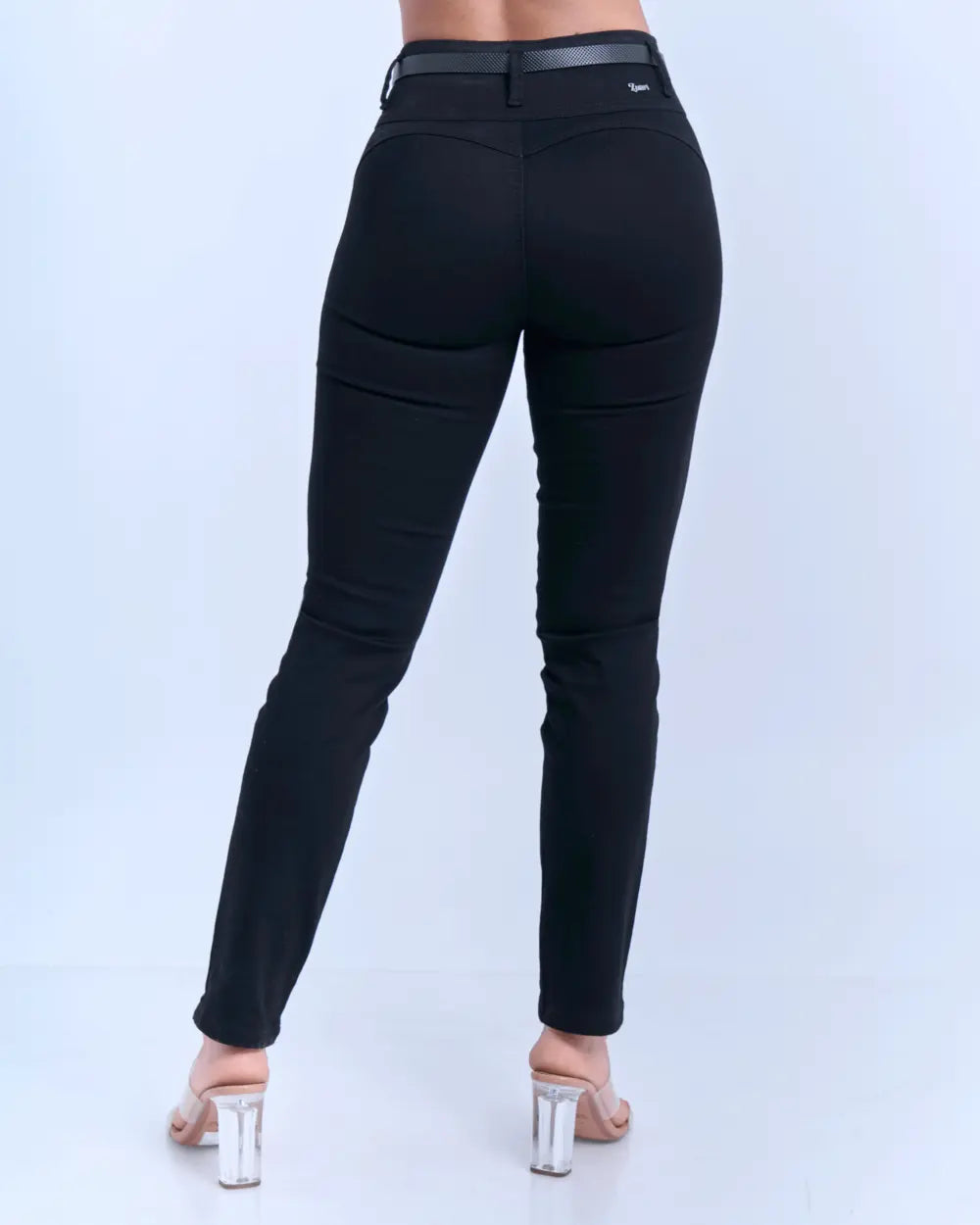 Pantalon Zulmy - Zuari