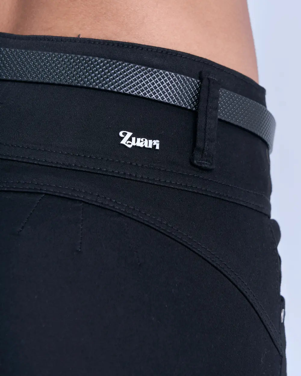 Pantalon Zulmy - Zuari