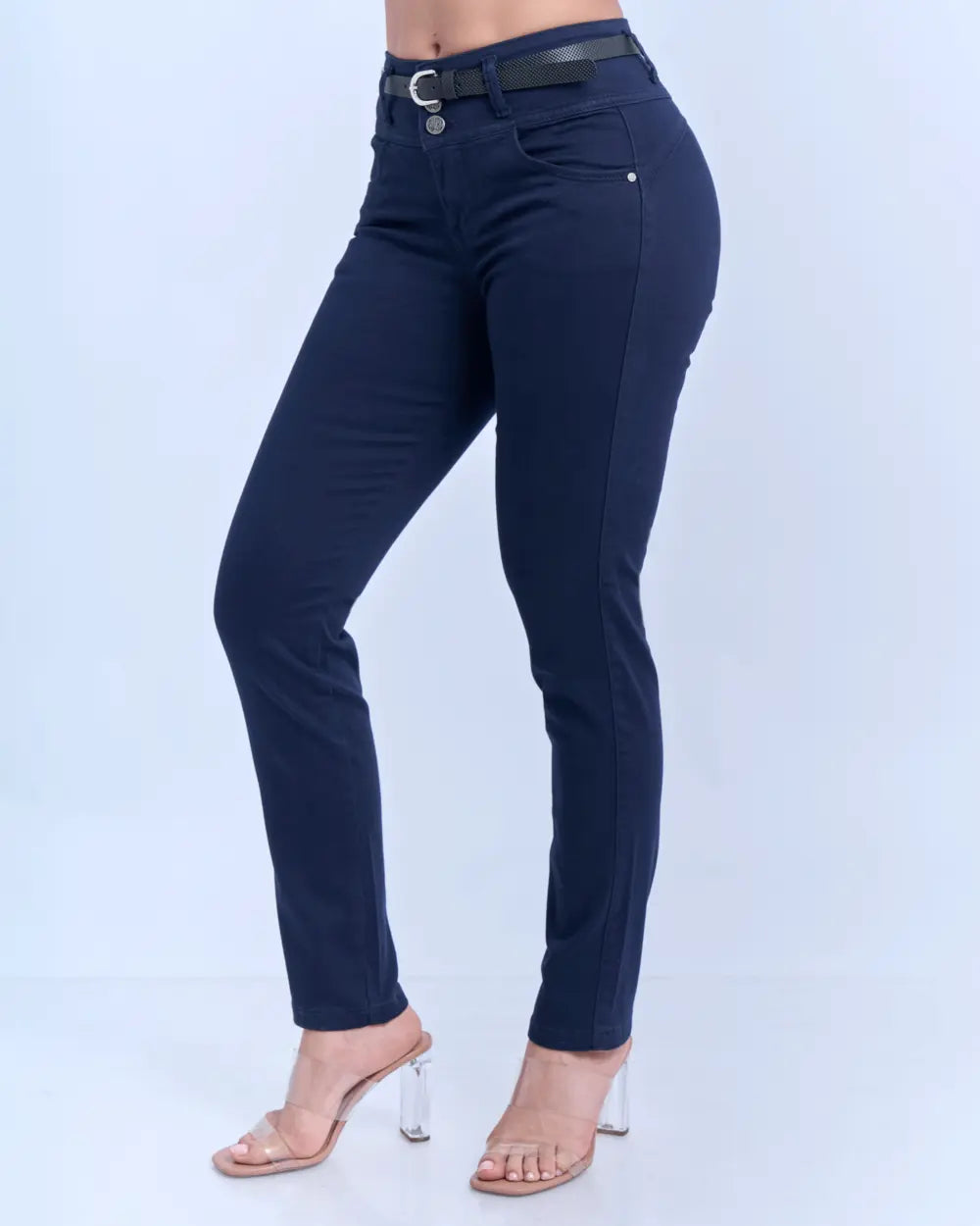 Pantalon Zulmy - Zuari