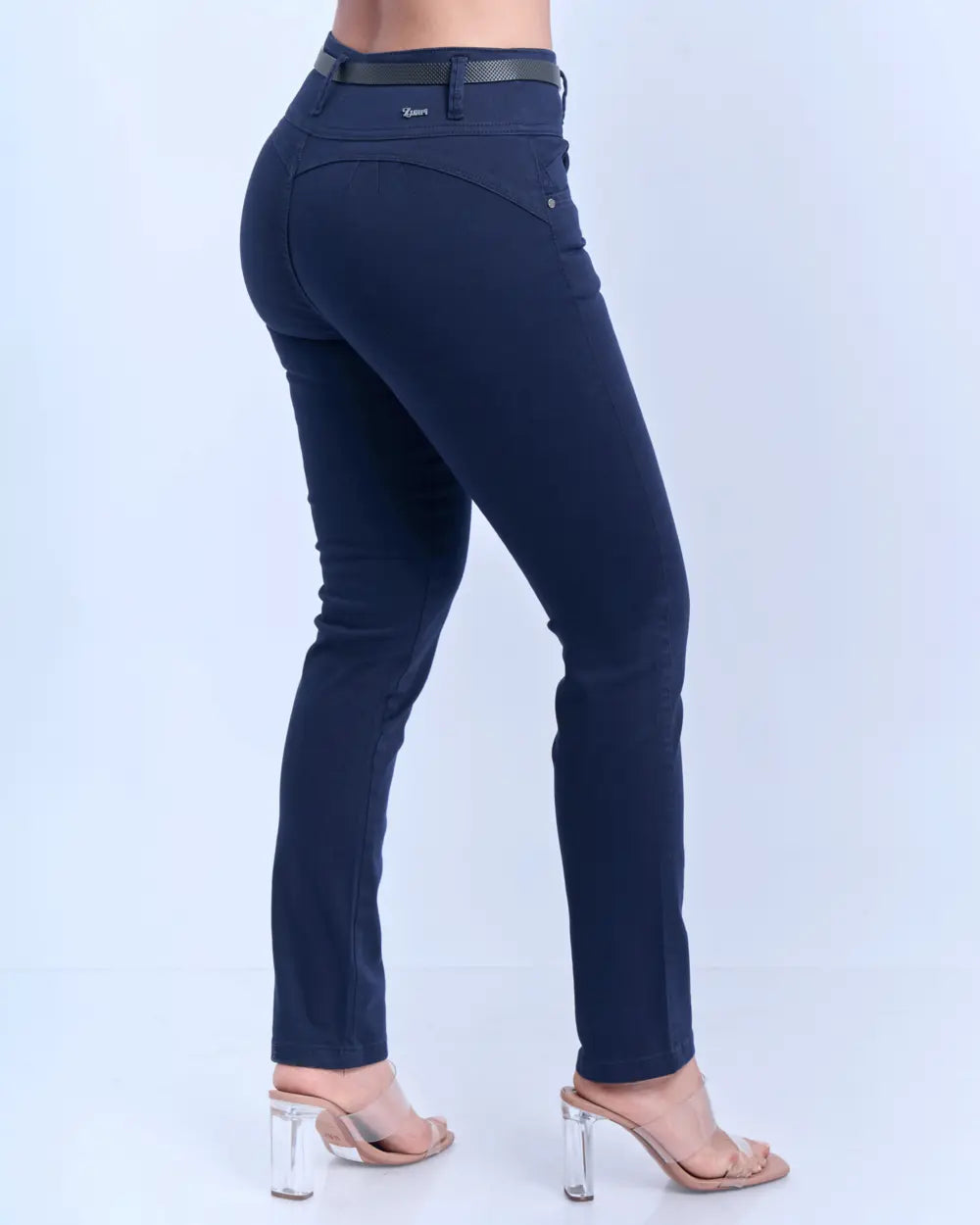 Pantalon Zulmy - Zuari