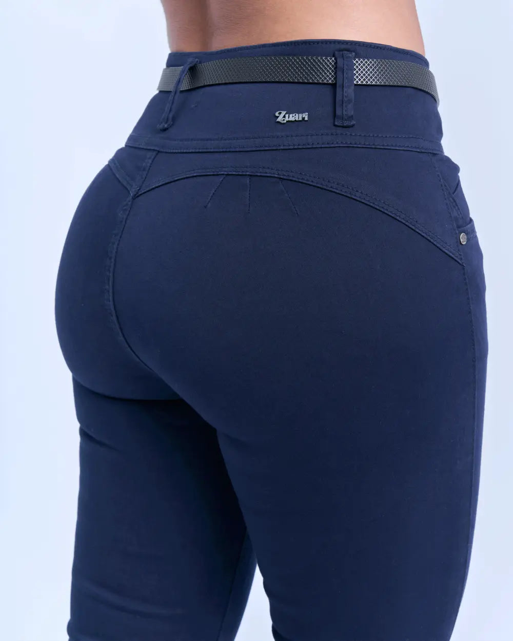 Pantalon Zulmy - Zuari