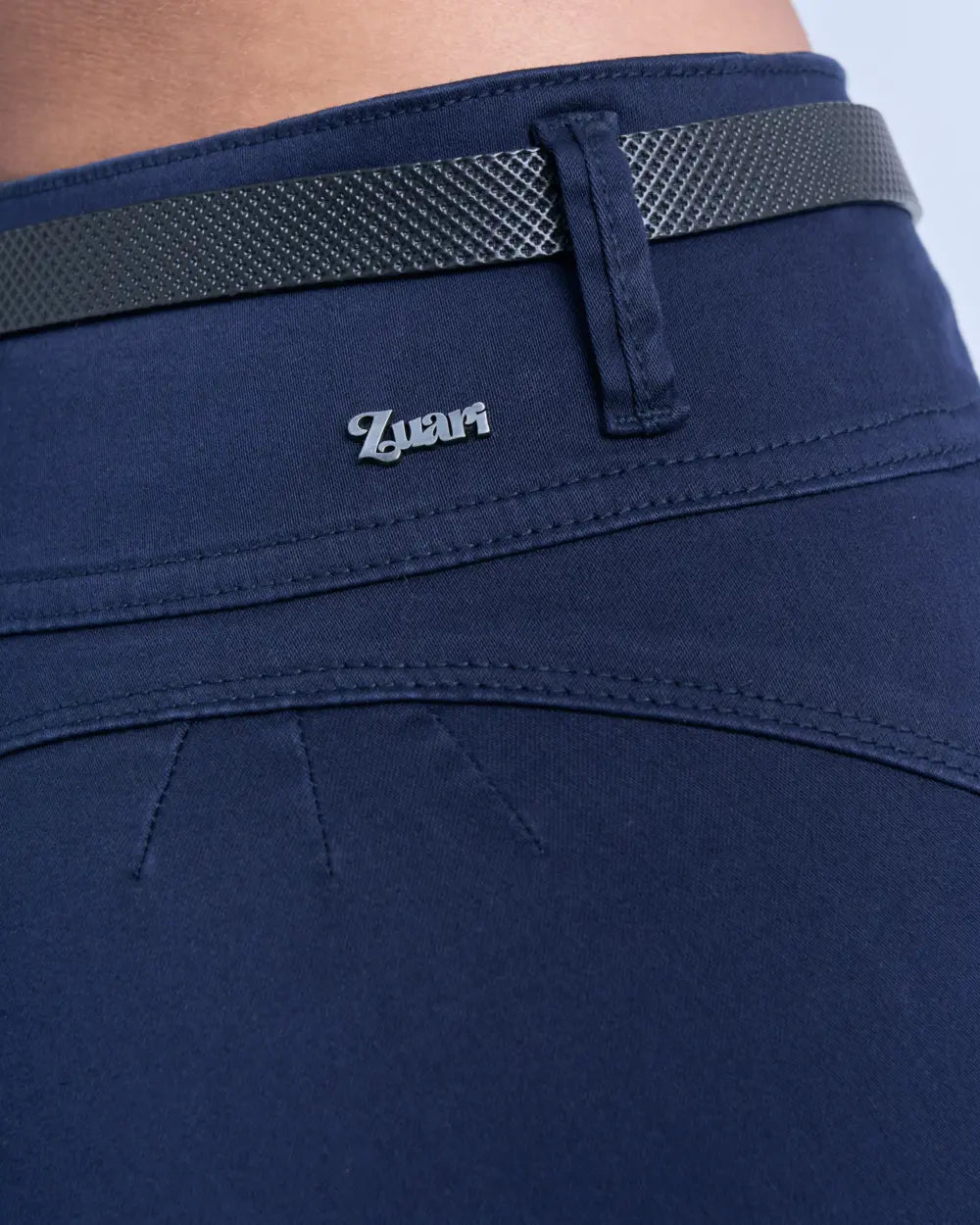 Pantalon Zulmy - Zuari
