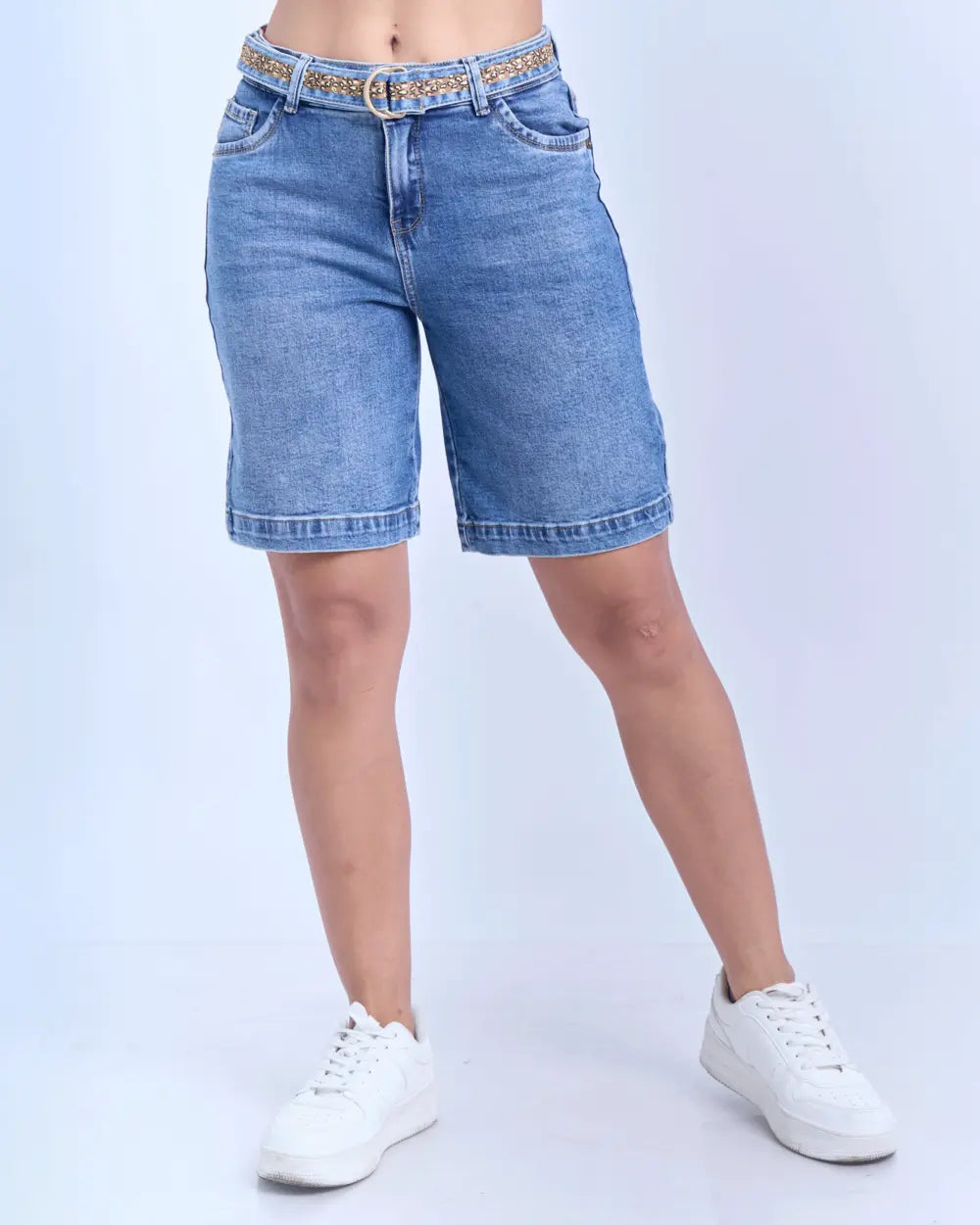 Short Ornella