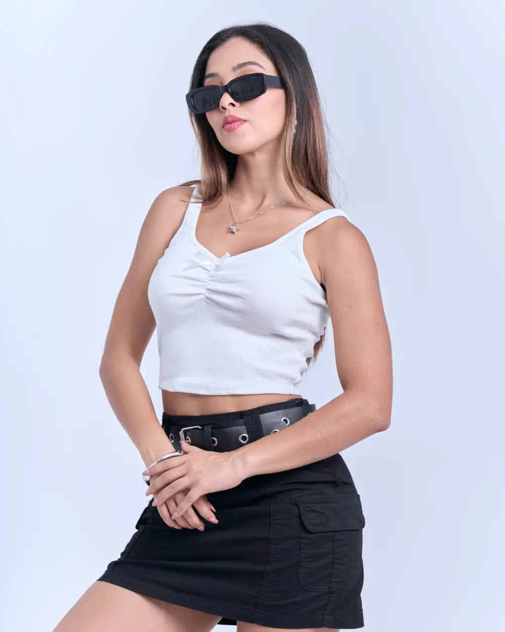 Polo Darinka