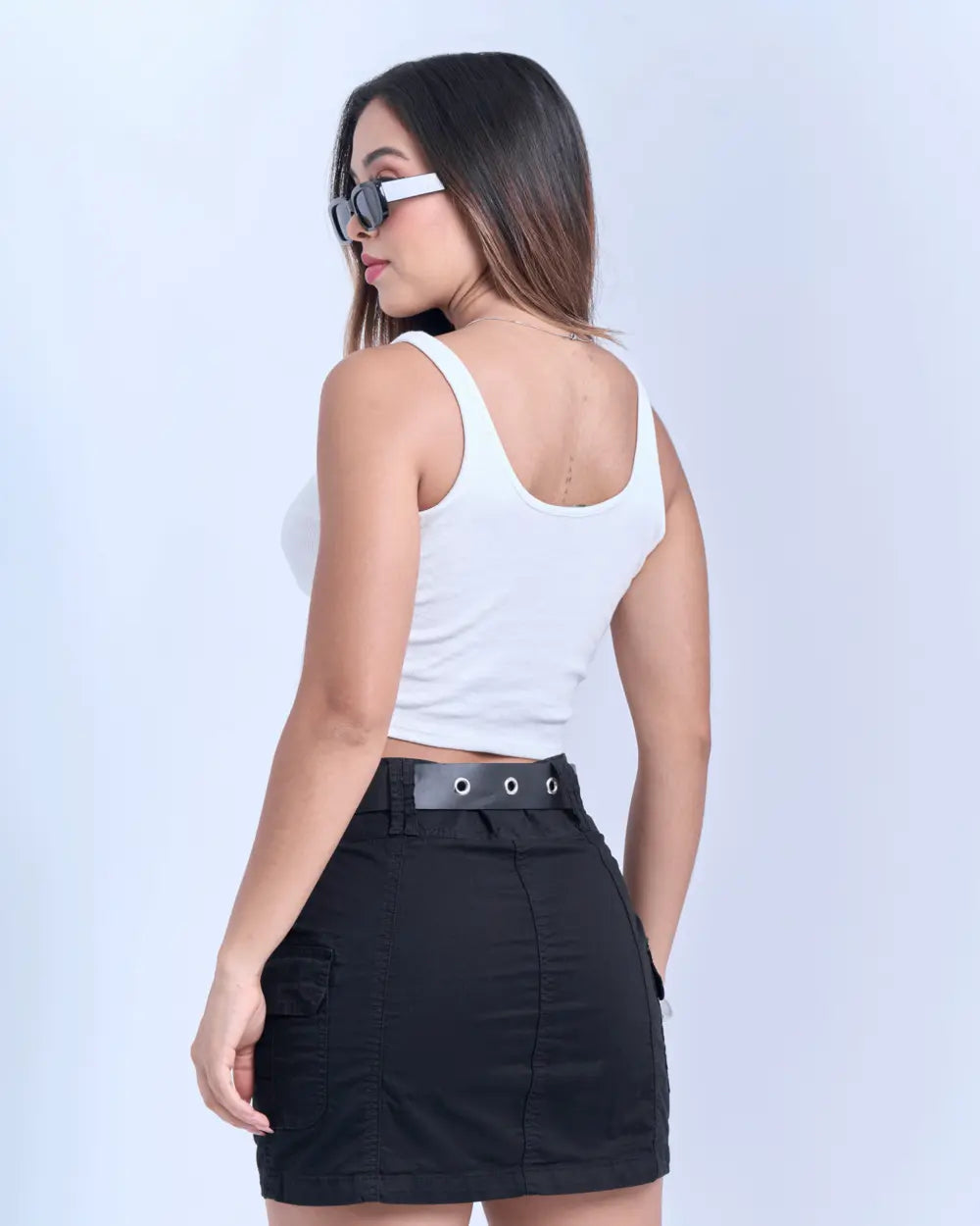 Polo Darinka