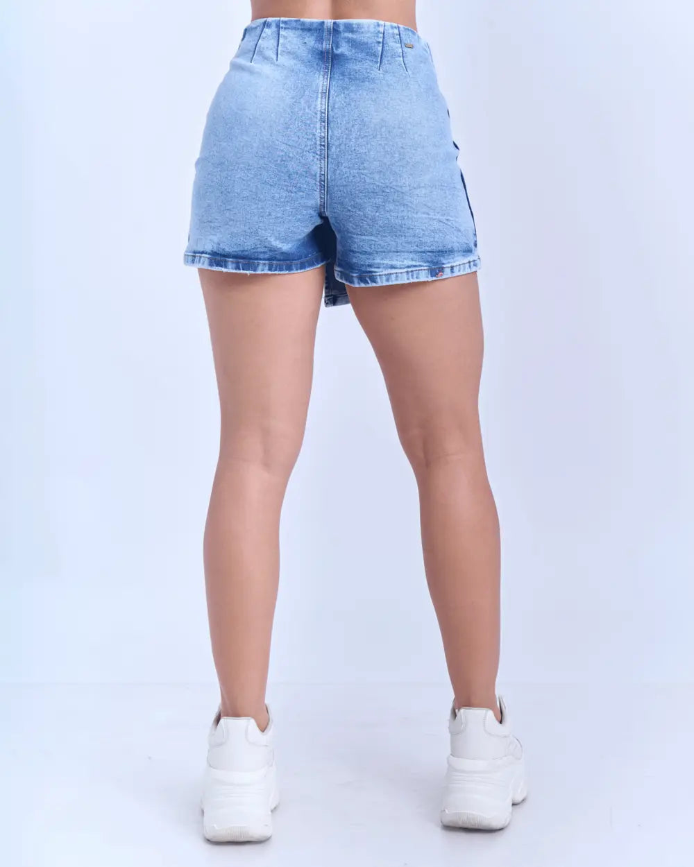 Falda Gemma