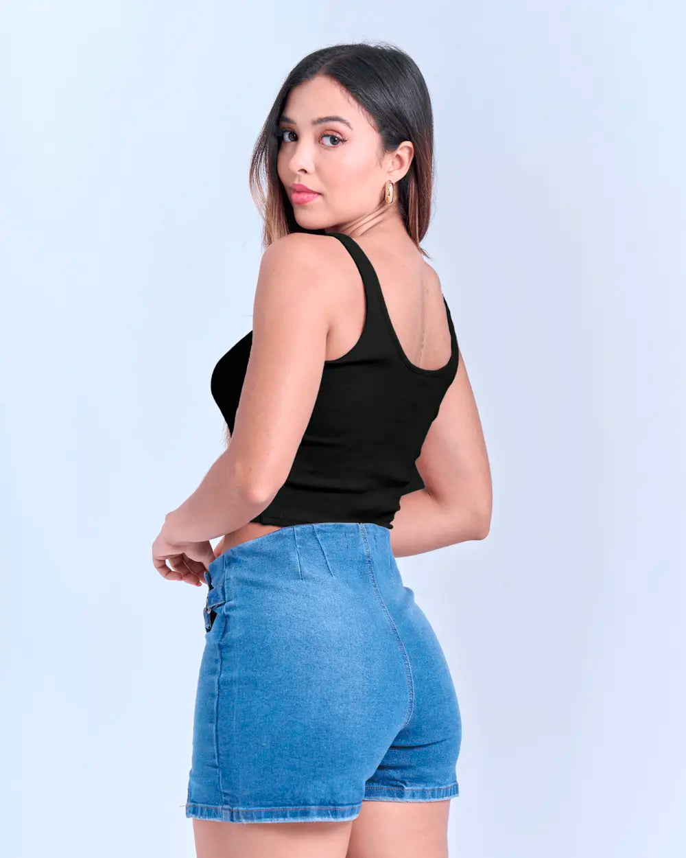 Polo Darinka