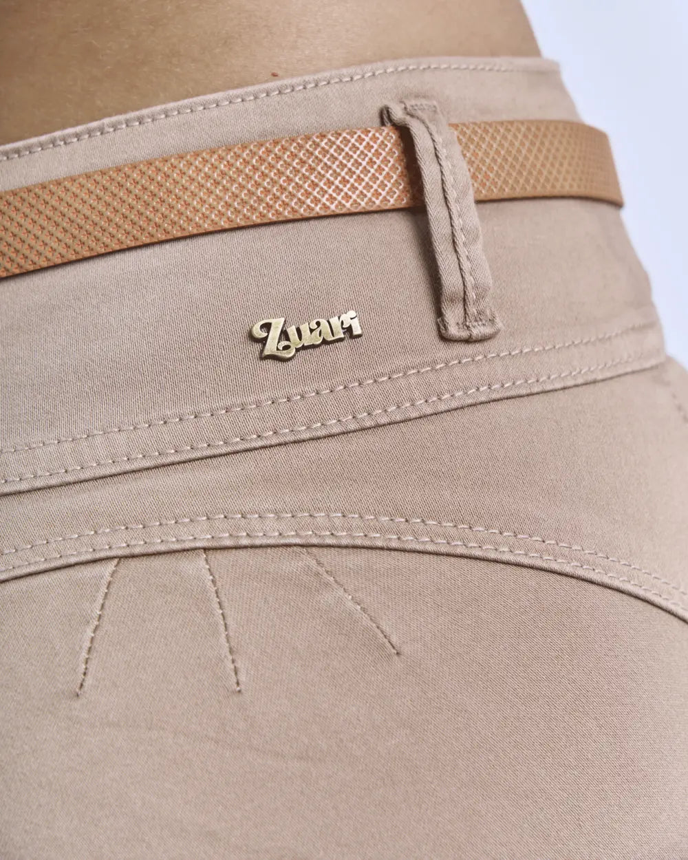 Pantalon Zulmy - Zuari