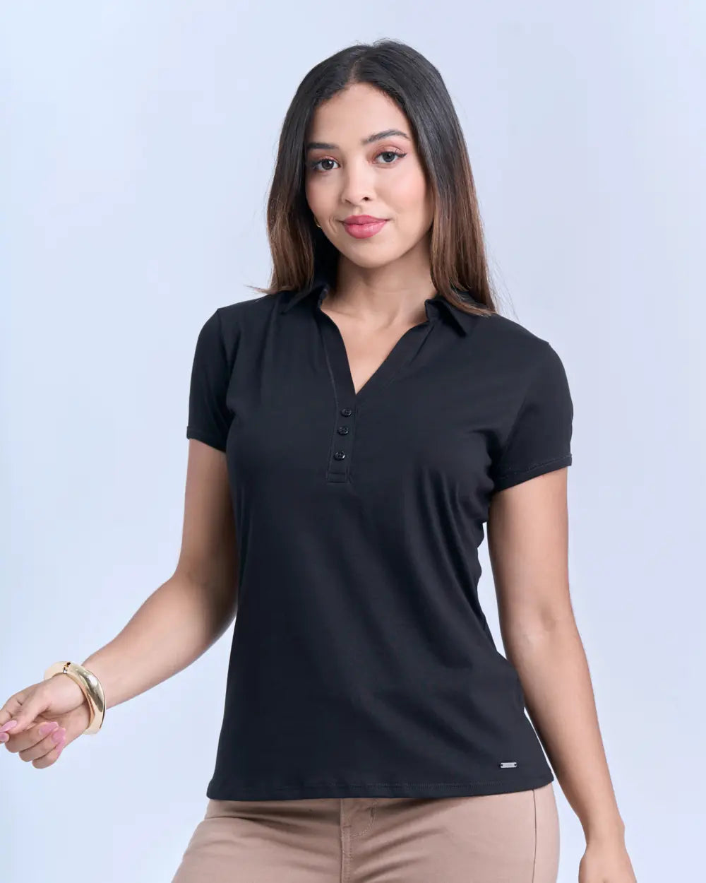 Polo Ciara