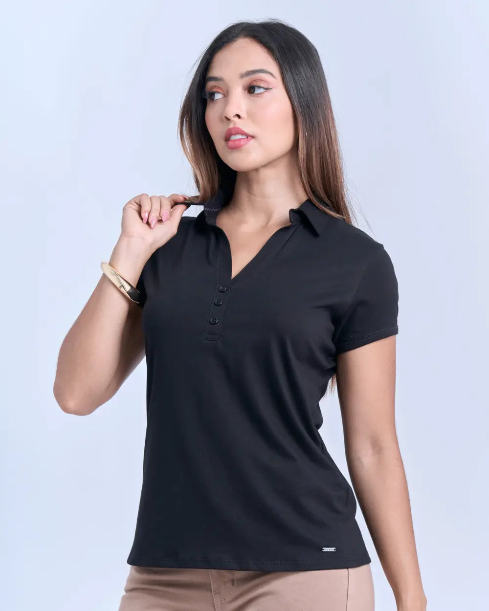 Polo Ciara